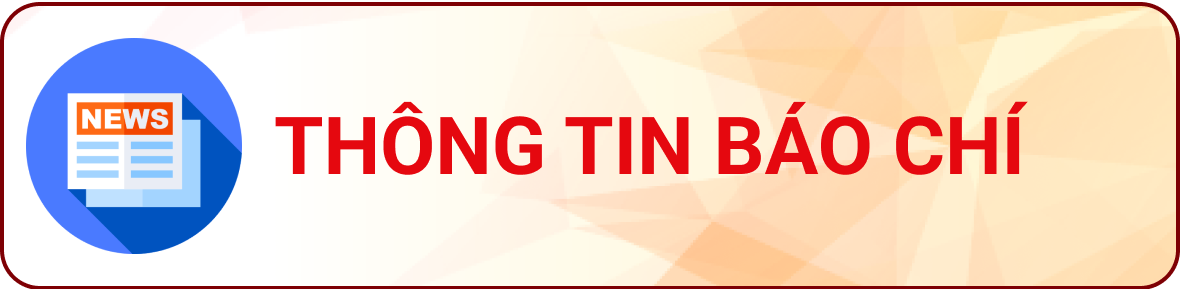 Thông tin báo chí