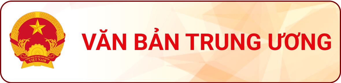 Văn bản trung ương