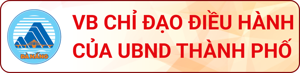 VB Chỉ đạo điều hành của UBND Thành phố