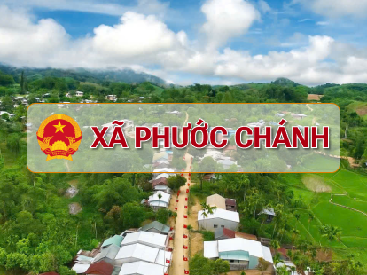 THÔNG BÁO V/v tuyển chọn tổ chức đăng ký chủ trì liên kết Tên dự án: Dự án liên kết nuôi bò vỗ béo