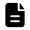 Văn bản quy phạm pháp luật lk icon