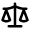 Phổ biến, tuyên truyền pháp luật lk icon