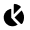 Công khai tài sản công lk icon