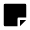 Giấy mời icon