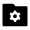 Hệ thống quản lý văn bản icon