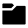 Tài liệu kỳ họp icon