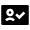 Quản lý hồ sơ cán bộ, công chức, viên chức icon