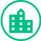 Giới thiệu tổng quan icon